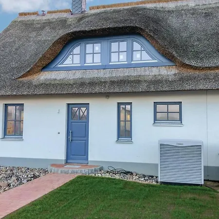Awesome In Ot Poeler Drift With Sauna Holiday home