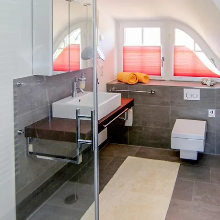 Awesome In Ot Poeler Drift With Sauna Holiday home